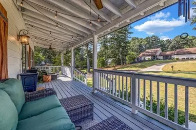 2684 Harvest Drive, Conyers, GA 30013 - Photo 7