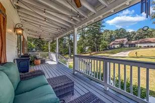 2684 Harvest Dr, Conyers, GA 30013 - Photo 7