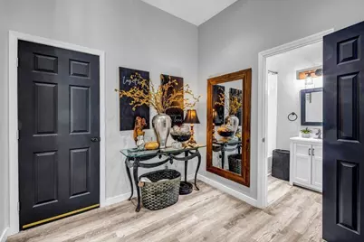 2684 Harvest Drive, Conyers, GA 30013 - Photo 17