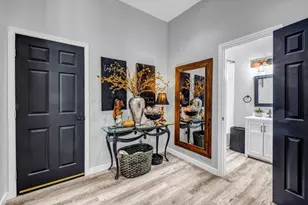 2684 Harvest Dr, Conyers, GA 30013 - Photo 17