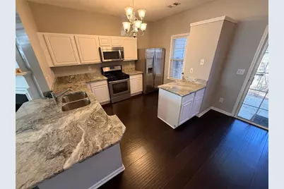 4645 Valais Court #53, Alpharetta, GA 30022 - Photo 3