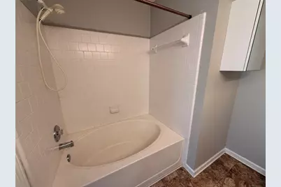 4645 Valais Court #53, Alpharetta, GA 30022 - Photo 17