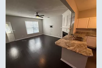 4645 Valais Court #53, Alpharetta, GA 30022 - Photo 7