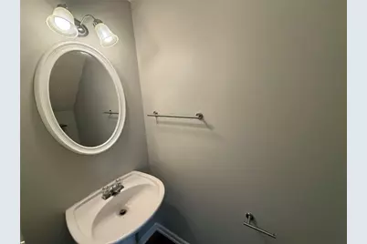 4645 Valais Court #53, Alpharetta, GA 30022 - Photo 9