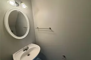 4645 Valais Ct, Alpharetta, GA 30022 - Photo 9