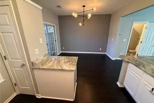 4645 Valais Ct, Alpharetta, GA 30022 - Photo 5