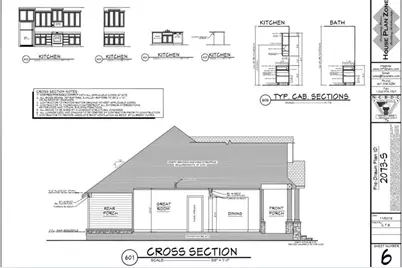 0 Jacks Hat Road, Elberton, GA 30635 - Photo 11