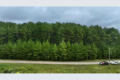 0 Jacks Hat Road, Elberton, GA 30635 - Photo 5