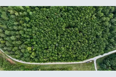 0 Jacks Hat Road, Elberton, GA 30635 - Photo 7