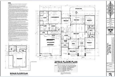 0 Jacks Hat Road, Elberton, GA 30635 - Photo 13