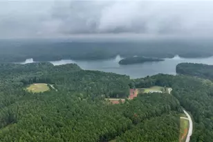 0 Jacks Hat Rd, Elberton, GA 30635 - Photo 9