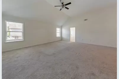 7727 Volion Drive, Fairburn, GA 30213 - Photo 25