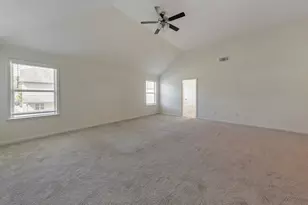 7727 Volion Dr, Fairburn, GA 30213 - Photo 25