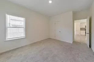 7727 Volion Dr, Fairburn, GA 30213 - Photo 21