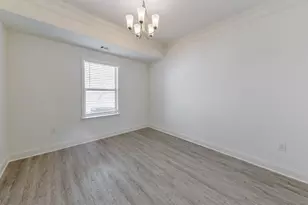 7727 Volion Dr, Fairburn, GA 30213 - Photo 11