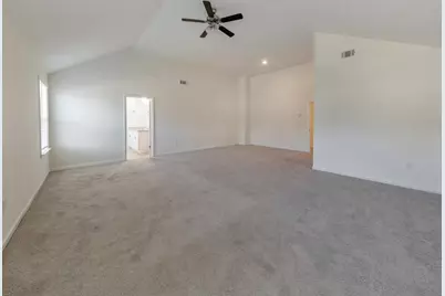 7727 Volion Drive, Fairburn, GA 30213 - Photo 29