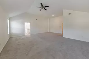 7727 Volion Dr, Fairburn, GA 30213 - Photo 29