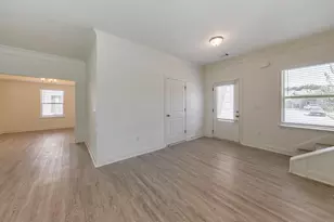 7727 Volion Dr, Fairburn, GA 30213 - Photo 5