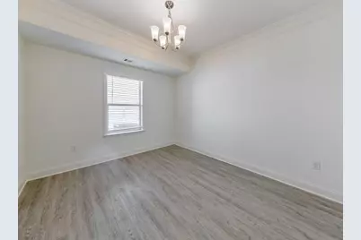 7727 Volion Drive, Fairburn, GA 30213 - Photo 9