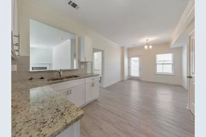 7727 Volion Drive, Fairburn, GA 30213 - Photo 17