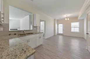 7727 Volion Dr, Fairburn, GA 30213 - Photo 17