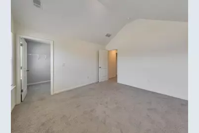 7727 Volion Drive, Fairburn, GA 30213 - Photo 41