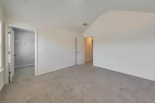 7727 Volion Dr, Fairburn, GA 30213 - Photo 41