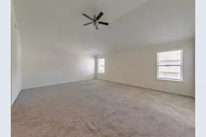 7727 Volion Drive, Fairburn, GA 30213 - Photo 27