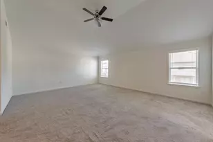 7727 Volion Dr, Fairburn, GA 30213 - Photo 27