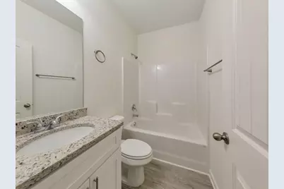 7727 Volion Drive, Fairburn, GA 30213 - Photo 23