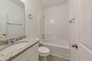 7727 Volion Dr, Fairburn, GA 30213 - Photo 23