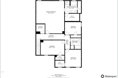 7727 Volion Drive, Fairburn, GA 30213 - Photo 55