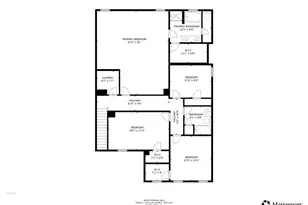 7727 Volion Dr, Fairburn, GA 30213 - Photo 55