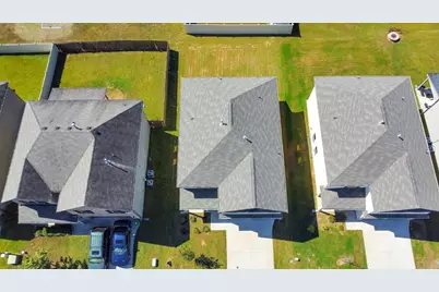 7727 Volion Drive, Fairburn, GA 30213 - Photo 45