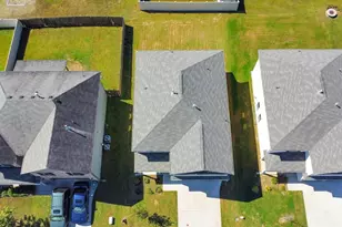 7727 Volion Dr, Fairburn, GA 30213 - Photo 45