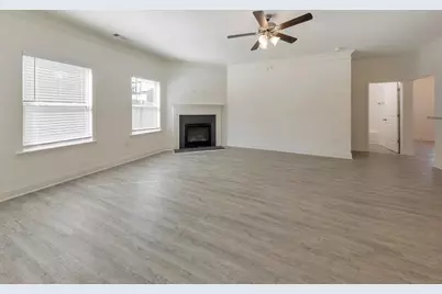 7727 Volion Drive, Fairburn, GA 30213 - Photo 7