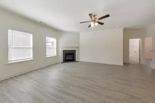 7727 Volion Dr, Fairburn, GA 30213 - Photo 7