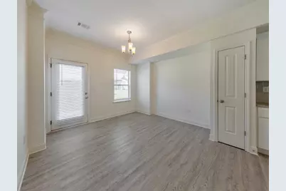7727 Volion Drive, Fairburn, GA 30213 - Photo 19