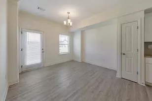 7727 Volion Dr, Fairburn, GA 30213 - Photo 19