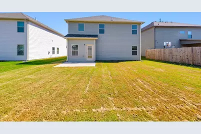 7727 Volion Drive, Fairburn, GA 30213 - Photo 41