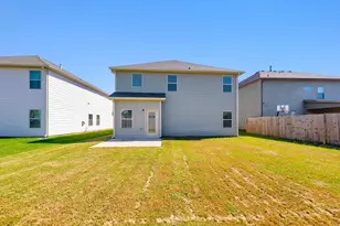 7727 Volion Dr, Fairburn, GA 30213 - Photo 41