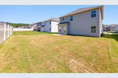 7727 Volion Drive, Fairburn, GA 30213 - Photo 45