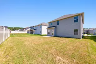 7727 Volion Dr, Fairburn, GA 30213 - Photo 45