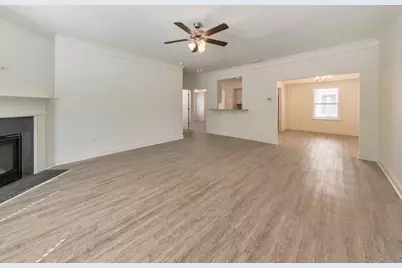 7727 Volion Drive, Fairburn, GA 30213 - Photo 9