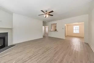 7727 Volion Dr, Fairburn, GA 30213 - Photo 9