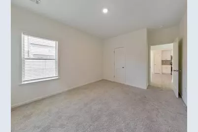 7727 Volion Drive, Fairburn, GA 30213 - Photo 23