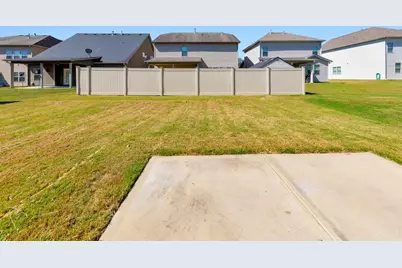 7727 Volion Drive, Fairburn, GA 30213 - Photo 39