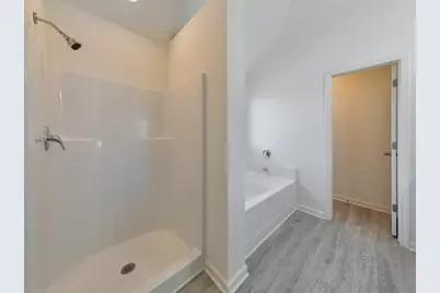 7727 Volion Drive, Fairburn, GA 30213 - Photo 31