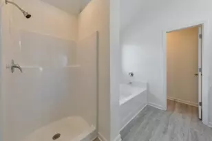 7727 Volion Dr, Fairburn, GA 30213 - Photo 31