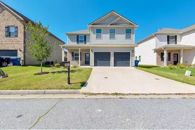 7727 Volion Drive, Fairburn, GA 30213 - Photo 47